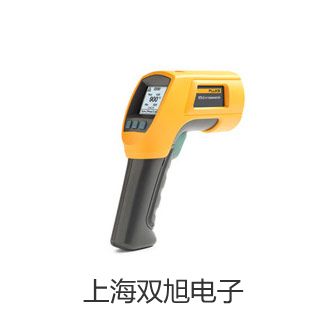 UT251A高精度钳形漏电流表宁夏银川西夏参数