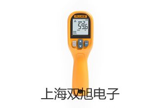 UTD4102C数字存储示波器津销售