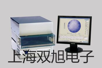 testo 176-H1电子温湿度记录仪汕头销售