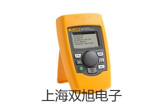 SY5120-5DZD-01先导阀吉林通化柳河代理商