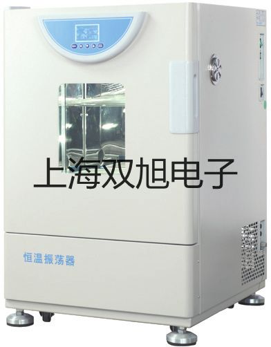 手动可调精密移液器AH-20屏边苗族自治原理