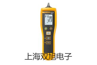 酸度计PHS-3C-01 九江彭泽参数