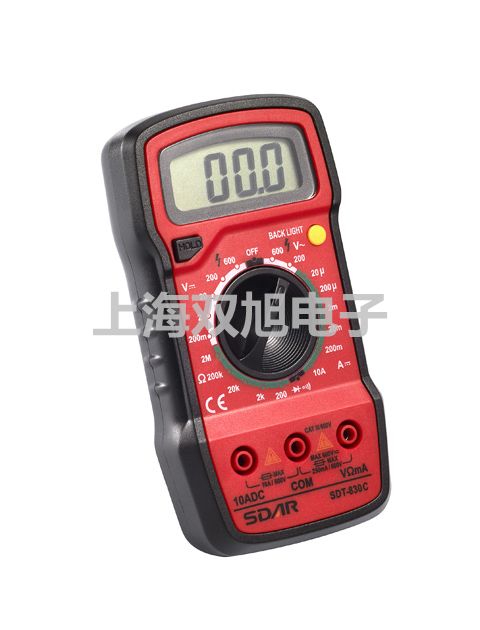 奥豪斯电子天平CAV812邯郸原理