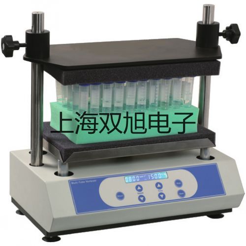 UTP3703直流稳压电源榆社参数