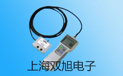 电子天平CPA1003S陕西宝鸡眉参数