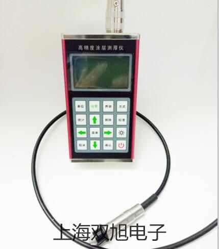 机械阀MV15-□-05黑龙江大庆杜尔伯特蒙古族自治代理商