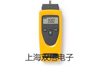 奥豪斯电子天平EX10202江苏泰州联系人