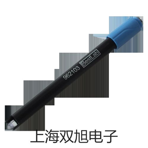 AD-2025油压缓冲器青岛四方代理商