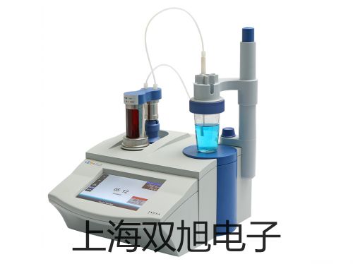 SY5320-5MO-C6先导阀浙江台州椒江报价单