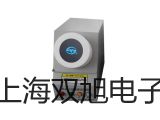 紫外可见分光光度计L6台湾台南东报价单
