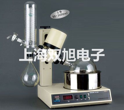 带框平台秤SCS-VS5000XX51P贵港平南销售
