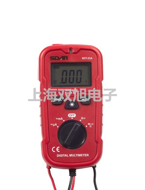 VICTOR 824数字噪音计辽阳太子河代理商