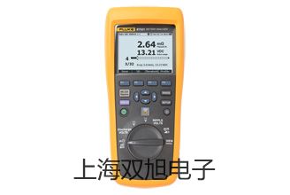 YD2040耐电压测试仪长沙联系人