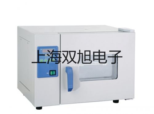 HQ2088投入式液位变送器怀化会同联系人