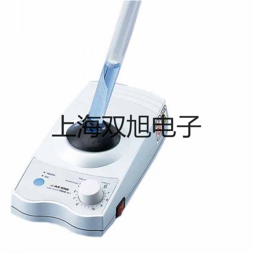 N68-T 电火花检漏仪波密销售部