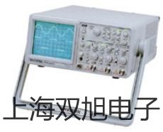 电极OptiOx高邮参数