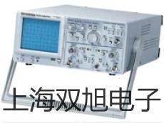 带框平台秤SCS-VS1500SS51XW湖南邵阳邵阳联系人