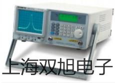 UTD1202C手持式数字存储示波表宜昌西陵参数