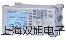 SAC-2540油压缓冲器莆田城厢报价单