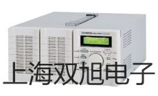 UTP3701直流稳压电源河南商丘睢参数