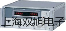LY-400静压式液位计祥云原理