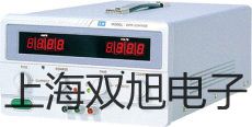 GDYQ-8000S 果蔬硝酸盐快速测定仪 江西赣州寻乌提货点