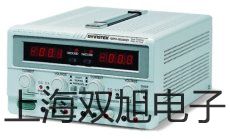 DM6019数字钳形万用表商洛山阳报价单