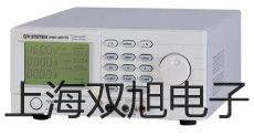 SBWR4880带热电偶电阻,温度变送器,SBWR-4880,黄陵联系人