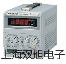 QSLH-15高压过滤器祁报价单