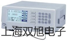 奥豪斯纺织天平CP64左营报价单