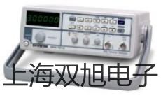 电子捕获检测器GC122-ECD浙江嘉兴海宁销售