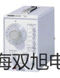 UHZ-BW保温型磁性浮子式液位计九江销售部