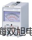 SY7520-6MZD-C10先导阀江苏淮安报价单