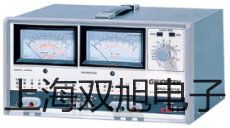 台秤SCS-VC1500LL31P临安报价单