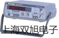 手动阀HV400-04嘉兴海盐联系人