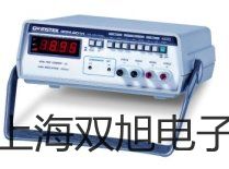 手动可调精密移液器AH-50甘肃定西渭源参数