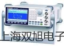 IAQ 室内空气质量探头长清代理商