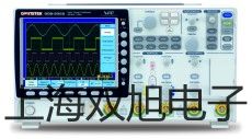 数字读出示波器 YB4345 40MHZ洛阳瀍河回族参数