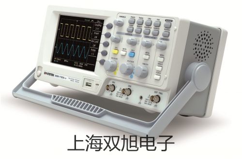 testo热线探头河池罗城仫佬族自治参数