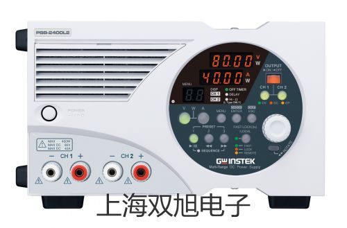 美国TIF气体检测仪TIF5750A上海静安代理商