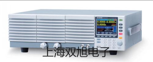 LS110深槽传感器宜城原理