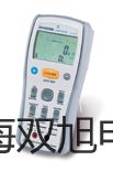 SY5420-5MO-C8先导阀广西崇左销售部