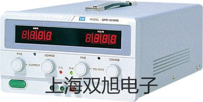 HT-20电子数显弹簧拉压试验机HT-20荥阳提货点