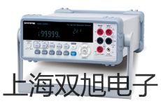 梅特勒托利多电子天平LE303E鸡西销售