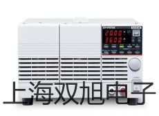 LS120深槽传感器台湾台北士林报价单