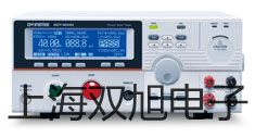 连接软管套装甘肃陇南西和联系人