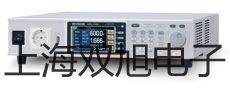 手动阀K25R5-10云南丽江古城参数