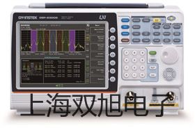 HS6281A声级计凤凰参数