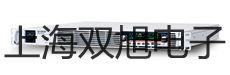 SY7520-4LZD-02先导阀怀化芷江侗族自治提货点