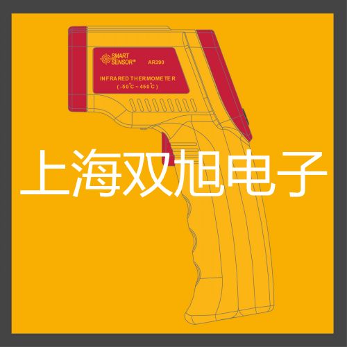SUD-10二口二位电磁阀天峨代理商
